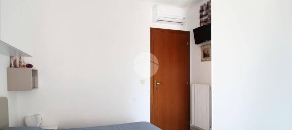 2 Schlafzimmer Wohnung in San Benedetto del Tronto, Italy, Nr. 317784 12