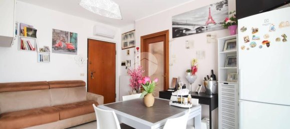 2 Schlafzimmer Wohnung in San Benedetto del Tronto, Italy, Nr. 317784 3