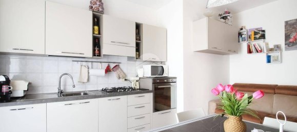 2 Schlafzimmer Wohnung in San Benedetto del Tronto, Italy, Nr. 317784 4