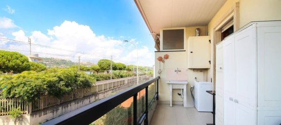 2 Schlafzimmer Wohnung in San Benedetto del Tronto, Italy, Nr. 317784 7