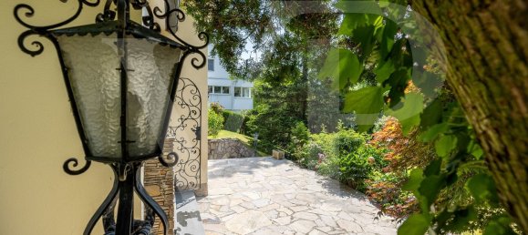 3 Schlafzimmer Grundstück in Hernals, Austria, Nr. 32560 13