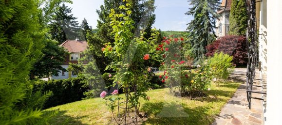 3 Schlafzimmer Grundstück in Hernals, Austria, Nr. 32560 10