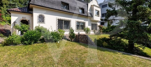 3 Schlafzimmer Grundstück in Hernals, Austria, Nr. 32560 14