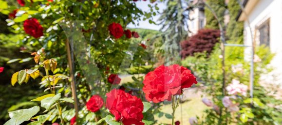 3 Schlafzimmer Grundstück in Hernals, Austria, Nr. 32560 11