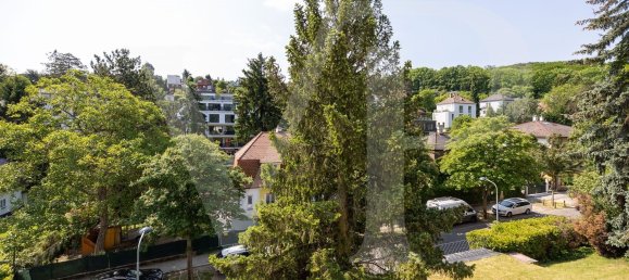 3 Schlafzimmer Grundstück in Hernals, Austria, Nr. 32560 15