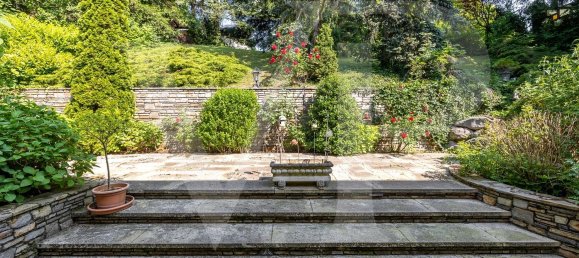 3 Schlafzimmer Grundstück in Hernals, Austria, Nr. 32560 5