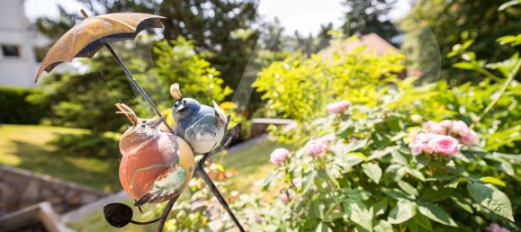 3 Schlafzimmer Grundstück in Hernals, Austria, Nr. 32560 12