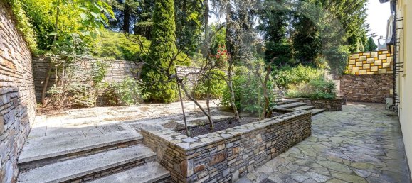 3 Schlafzimmer Grundstück in Hernals, Austria, Nr. 32560 4