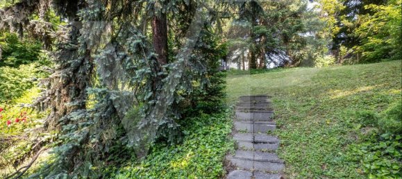 3 Schlafzimmer Grundstück in Hernals, Austria, Nr. 32560 2