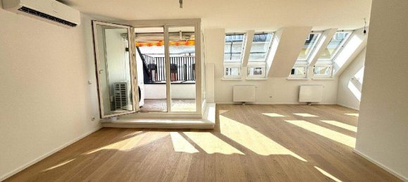 Дуплекс с 3 комнатами в Веринг, Австрия № 134698 3