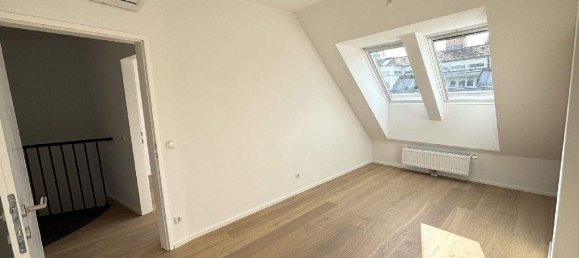 Дуплекс с 3 комнатами в Веринг, Австрия № 134698 6