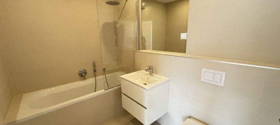 Дуплекс с 3 комнатами в Веринг, Австрия № 134698 9