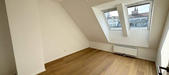 Дуплекс с 3 комнатами в Веринг, Австрия № 134698 5