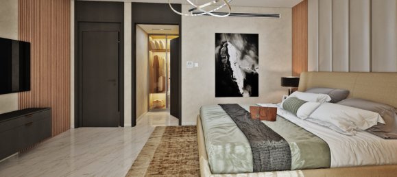 2 bedrooms Apartment in Arjan, UAE No. 13372 9