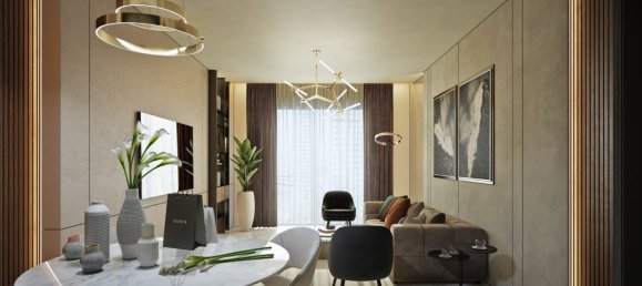 2 bedrooms Apartment in Arjan, UAE No. 13372 4