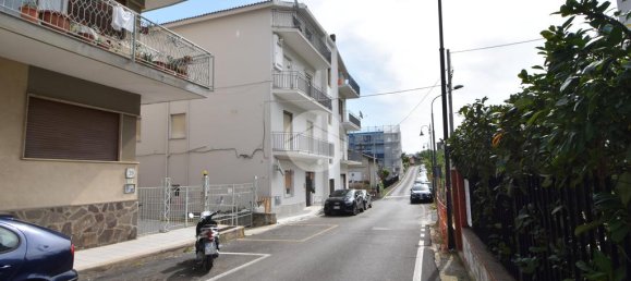 3 bedrooms Apartment in Agropoli, Italy No. 120405 3