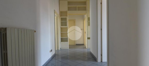 3 bedrooms Apartment in Agropoli, Italy No. 120405 6