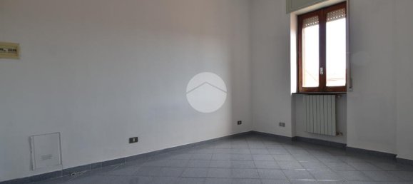 3 bedrooms Apartment in Agropoli, Italy No. 120405 11