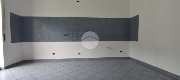 3 bedrooms Apartment in Agropoli, Italy No. 120405 8