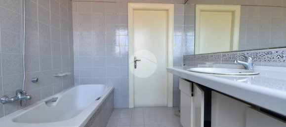 3 bedrooms Apartment in Agropoli, Italy No. 120405 17