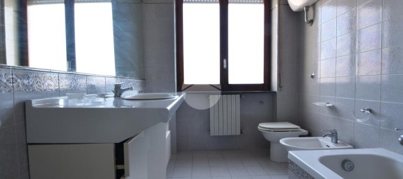 3 bedrooms Apartment in Agropoli, Italy No. 120405 16