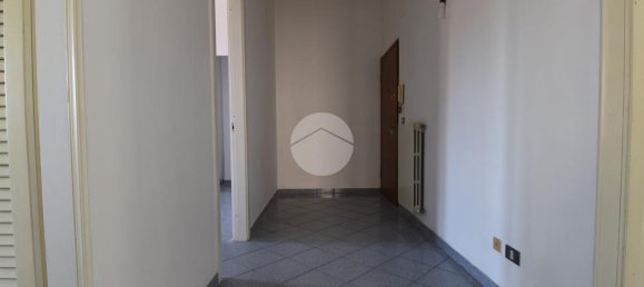 3 bedrooms Apartment in Agropoli, Italy No. 120405 7