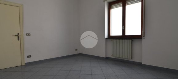 3 bedrooms Apartment in Agropoli, Italy No. 120405 14