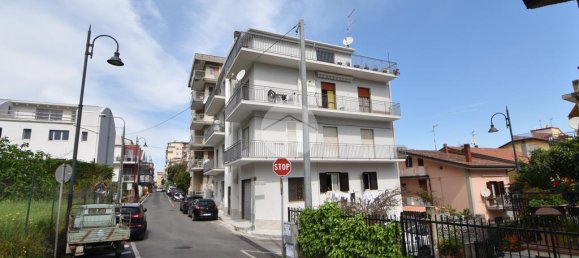 3 bedrooms Apartment in Agropoli, Italy No. 120405 2