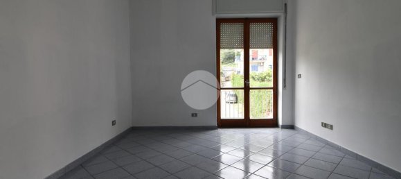 3 bedrooms Apartment in Agropoli, Italy No. 120405 13