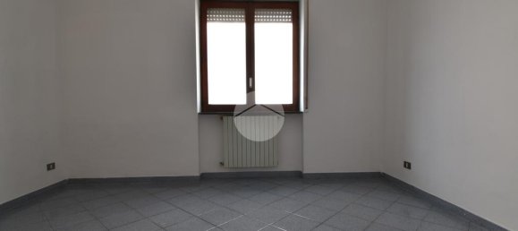 3 bedrooms Apartment in Agropoli, Italy No. 120405 15