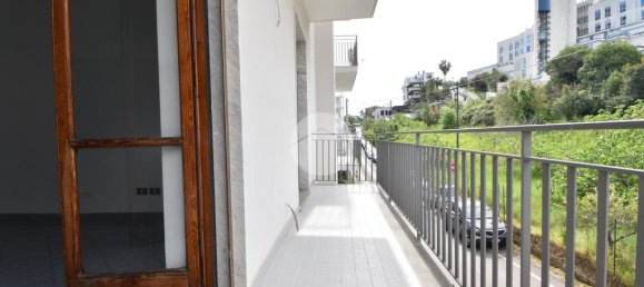 3 bedrooms Apartment in Agropoli, Italy No. 120405 5