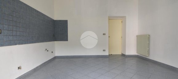 3 bedrooms Apartment in Agropoli, Italy No. 120405 9