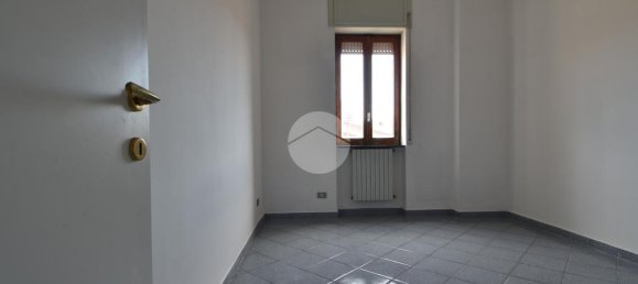 3 bedrooms Apartment in Agropoli, Italy No. 120405 12