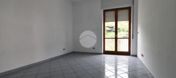 3 bedrooms Apartment in Agropoli, Italy No. 120405 10
