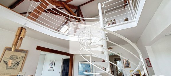 Duplex T2 em Vernouillet, France N.º 209474 5