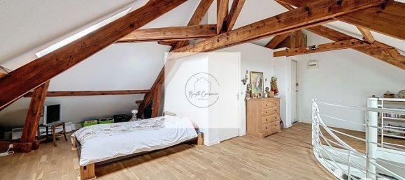 Duplex T2 em Vernouillet, France N.º 209474 6