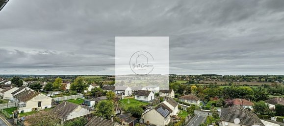 Duplex T2 em Vernouillet, France N.º 209474 19