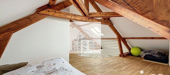 Duplex T2 em Vernouillet, France N.º 209474 16