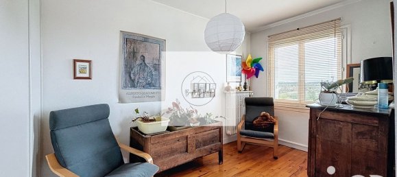 Duplex T2 em Vernouillet, France N.º 209474 15