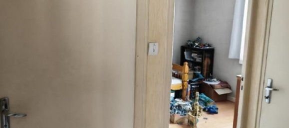 2 Schlafzimmer Wohnung in Sainte-Savine, France, Nr. 283887 6
