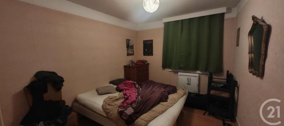 2 Schlafzimmer Wohnung in Sainte-Savine, France, Nr. 283887 8