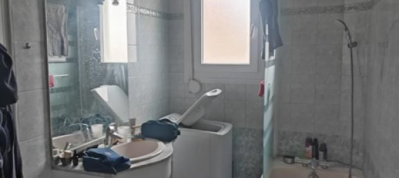 2 Schlafzimmer Wohnung in Sainte-Savine, France, Nr. 283887 9