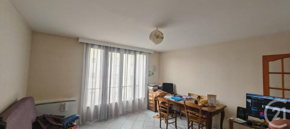 2 Schlafzimmer Wohnung in Sainte-Savine, France, Nr. 283887 5
