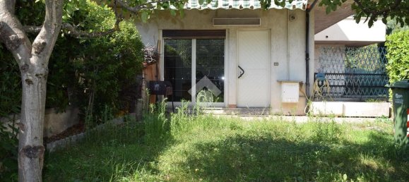 Apartamento de 3 divisões em Tagliacozzo, Italy N.º 303962 12