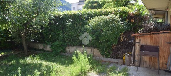 Apartamento de 3 divisões em Tagliacozzo, Italy N.º 303962 10