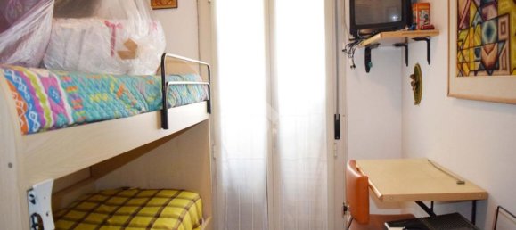 Apartamento de 3 divisões em Tagliacozzo, Italy N.º 303962 24