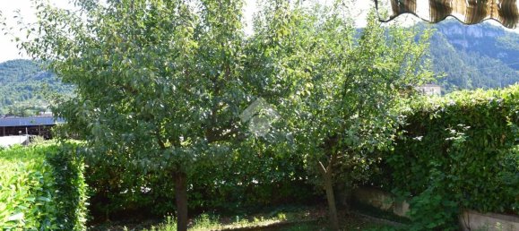 Apartamento de 3 divisões em Tagliacozzo, Italy N.º 303962 8