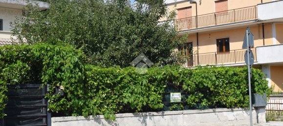 Apartamento de 3 divisões em Tagliacozzo, Italy N.º 303962 2