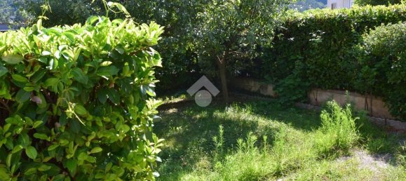 Apartamento de 3 divisões em Tagliacozzo, Italy N.º 303962 9