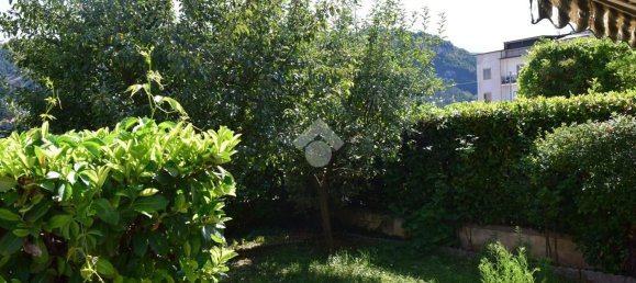 Apartamento de 3 divisões em Tagliacozzo, Italy N.º 303962 7